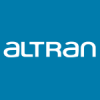 altran 1 1 1 1