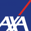 axa 1 1 1 1