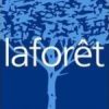 la foret 1 1 1 1