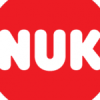 nuk 1 1 1 1