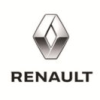 renault 1 1