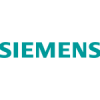 siemens 1 1 1