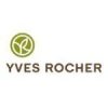 yves rocher 1 1